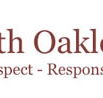 South Oakleigh Secondary College - Sydney Private Schools