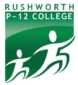 Rushworth VIC Sydney Private Schools