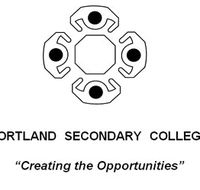 Portland Secondary College  - Sydney Private Schools