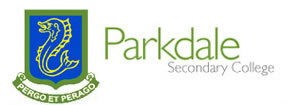 Parkdale Secondary College - Sydney Private Schools 0