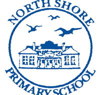 North Shore PS - Sydney Private Schools