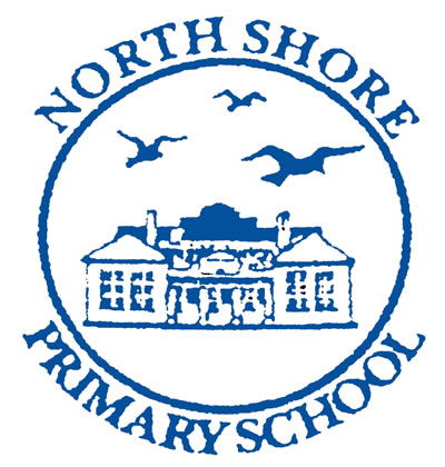North Shore PS - Sydney Private Schools 0