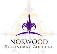 Norwood Secondary College - Sydney Private Schools