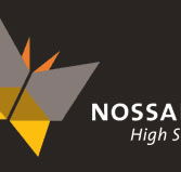 The Nossal High School - Sydney Private Schools