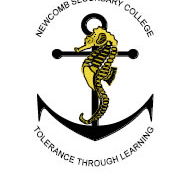 Newcomb Secondary College - Sydney Private Schools