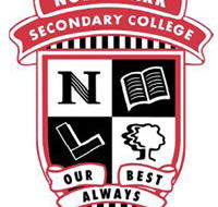 Noble Park Secondary College - Sydney Private Schools