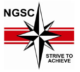 North Geelong Secondary College - Sydney Private Schools 0