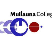 Mullauna College - Sydney Private Schools