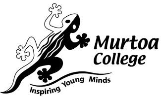 Murtoa College - Sydney Private Schools 0