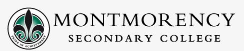 Montmorency VIC Sydney Private Schools
