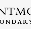 Montmorency Secondary College - Sydney Private Schools