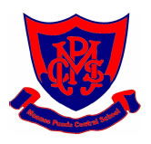 Moonee Ponds VIC Sydney Private Schools
