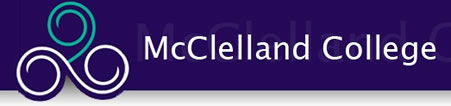 McClelland College - Sydney Private Schools 0