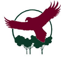 Monbulk College - Sydney Private Schools