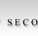 Monterey Secondary College - Sydney Private Schools