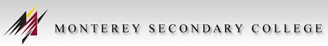 Monterey Secondary College - Sydney Private Schools 0