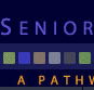 Mildura Senior College - Sydney Private Schools