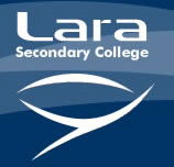 Lara VIC Sydney Private Schools