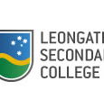 Leongatha Secondary College - Sydney Private Schools