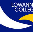 Lowanna College - Sydney Private Schools