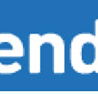 Berendale School - Sydney Private Schools
