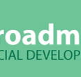 Broadmeadows Special Developmental School - Sydney Private Schools