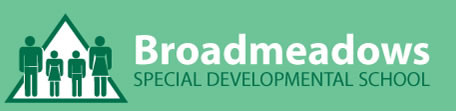Broadmeadows Special Developmental School - Sydney Private Schools 0