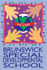 Brunswick West VIC Sydney Private Schools
