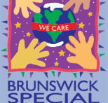 Brunswick Sds - Sydney Private Schools