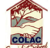 Colac Specialist School - Sydney Private Schools