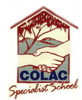 Colac Specialist School - Sydney Private Schools 0