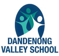 Dandenong Valley School - Sydney Private Schools