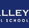 Diamond Valley Sds - Sydney Private Schools