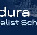 Mildura Specialist School - Sydney Private Schools