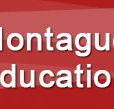 Montague Continuing Education Centre - Sydney Private Schools