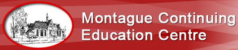 Montague Continuing Education Centre - Sydney Private Schools 0