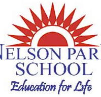 Nelson Park School - Sydney Private Schools
