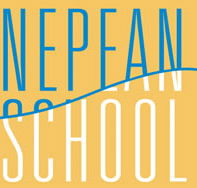 Nepean School - Sydney Private Schools
