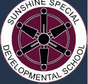 Sunshine Special Developmental School - Sydney Private Schools
