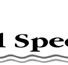 Swan Hill Specialist School - Sydney Private Schools