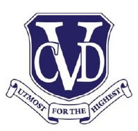Victorian College for The Deaf - Sydney Private Schools