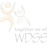 Wangaratta District Specialist School - Sydney Private Schools