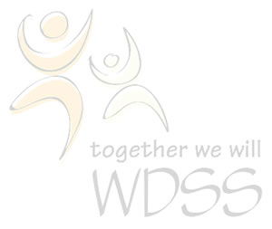 Wangaratta District Specialist School - Sydney Private Schools 0