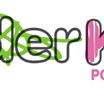 Wonderkindy - Port Melbourne - Sydney Private Schools