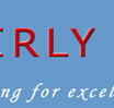 Airly Primary School - Sydney Private Schools