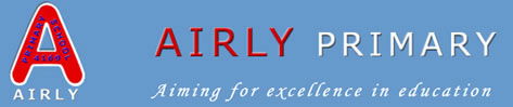 Airly Primary School - Sydney Private Schools 0