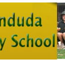 Baranduda Primary School  - Sydney Private Schools
