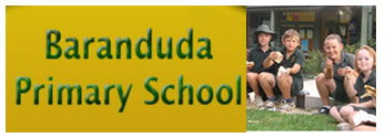 Baranduda Primary School  - Sydney Private Schools 0