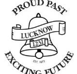 Lucknow Primary School - Sydney Private Schools