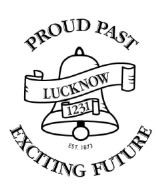 Lucknow Primary School - Sydney Private Schools 0